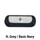 H-Gray/Basic Navy__Sgraynavy__