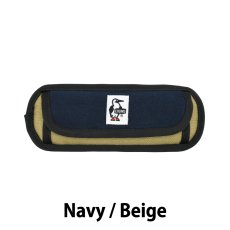 Navy/Beige__Snavybeige__