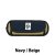 Navy/Beige__Snavybeige__