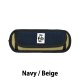 Navy/Beige__Snavybeige__