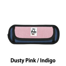 Dusty-Pink/Indigo__Spinkindigo__