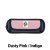 Dusty-Pink/Indigo__Spinkindigo__