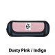 Dusty-Pink/Indigo__Spinkindigo__