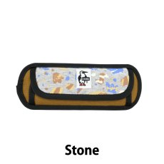 Stone__Sstone__