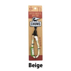 Beige__Sbeige__