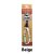 Beige__Sbeige__
