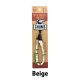 Beige__Sbeige__