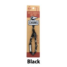 Black__Sblack__
