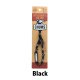 Black__Sblack__