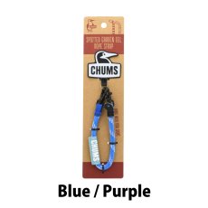Blue/Purple__Sbluepurple__