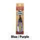 Blue/Purple__Sbluepurple__
