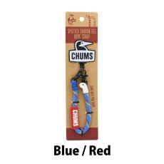 Blue/Red__Sbluered__