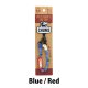 Blue/Red__Sbluered__