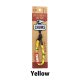Yellow__Syellow__