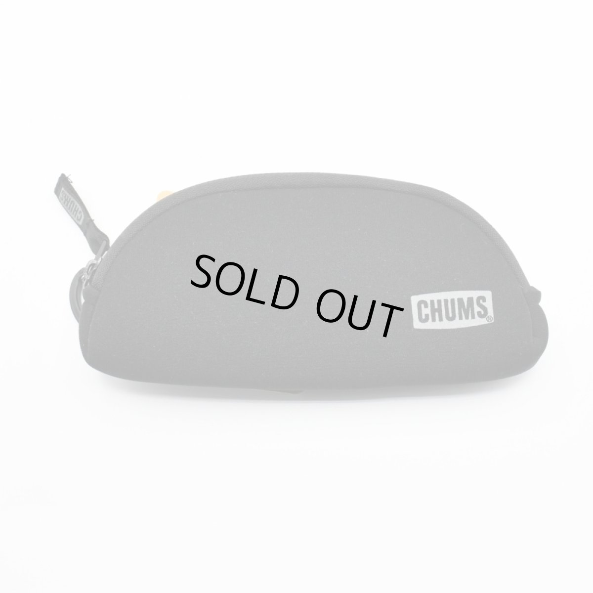 ブラック__Sblack__