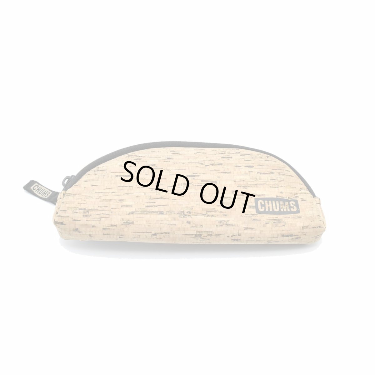 ウッドカラー__Swood__