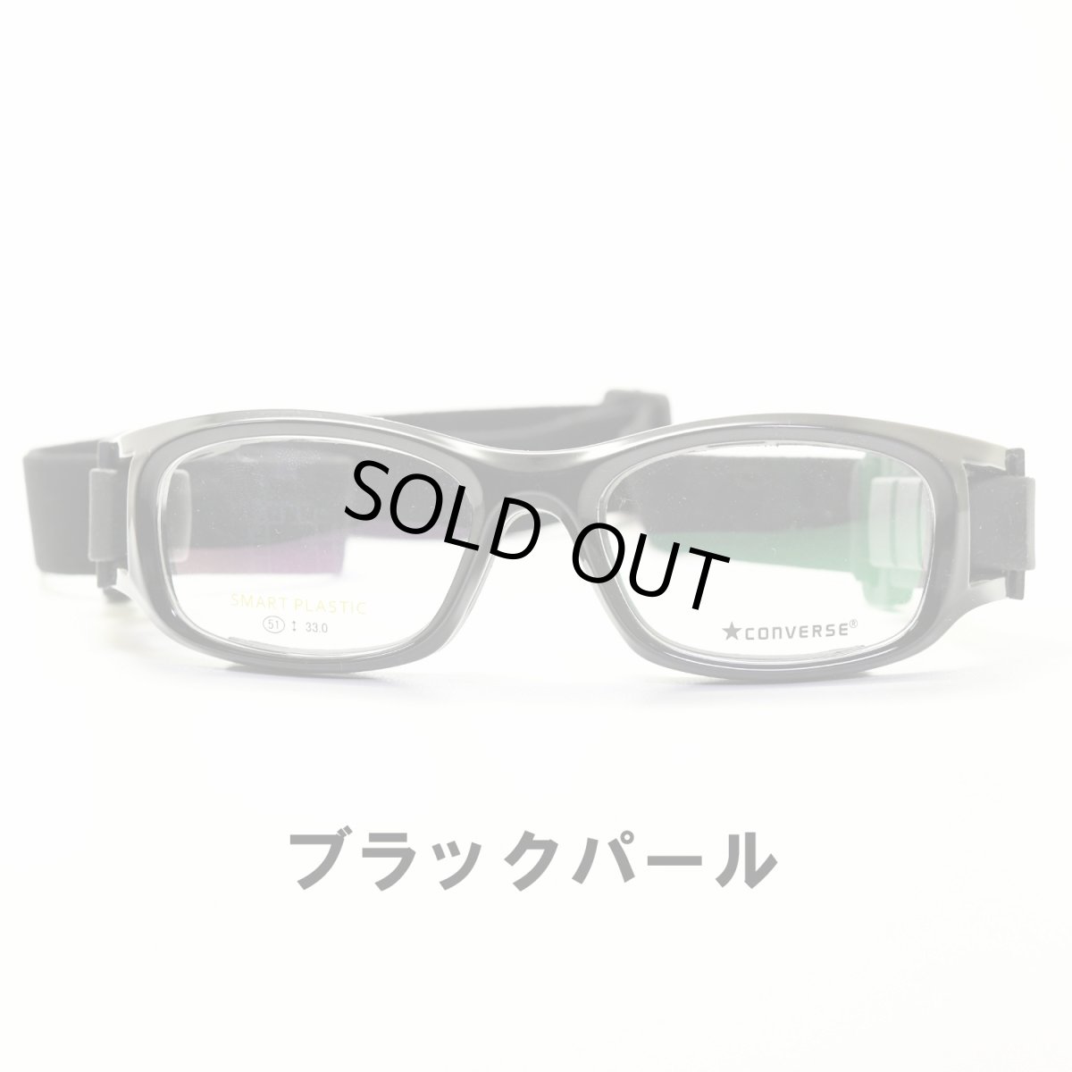 ブラックパール__Sblkp__