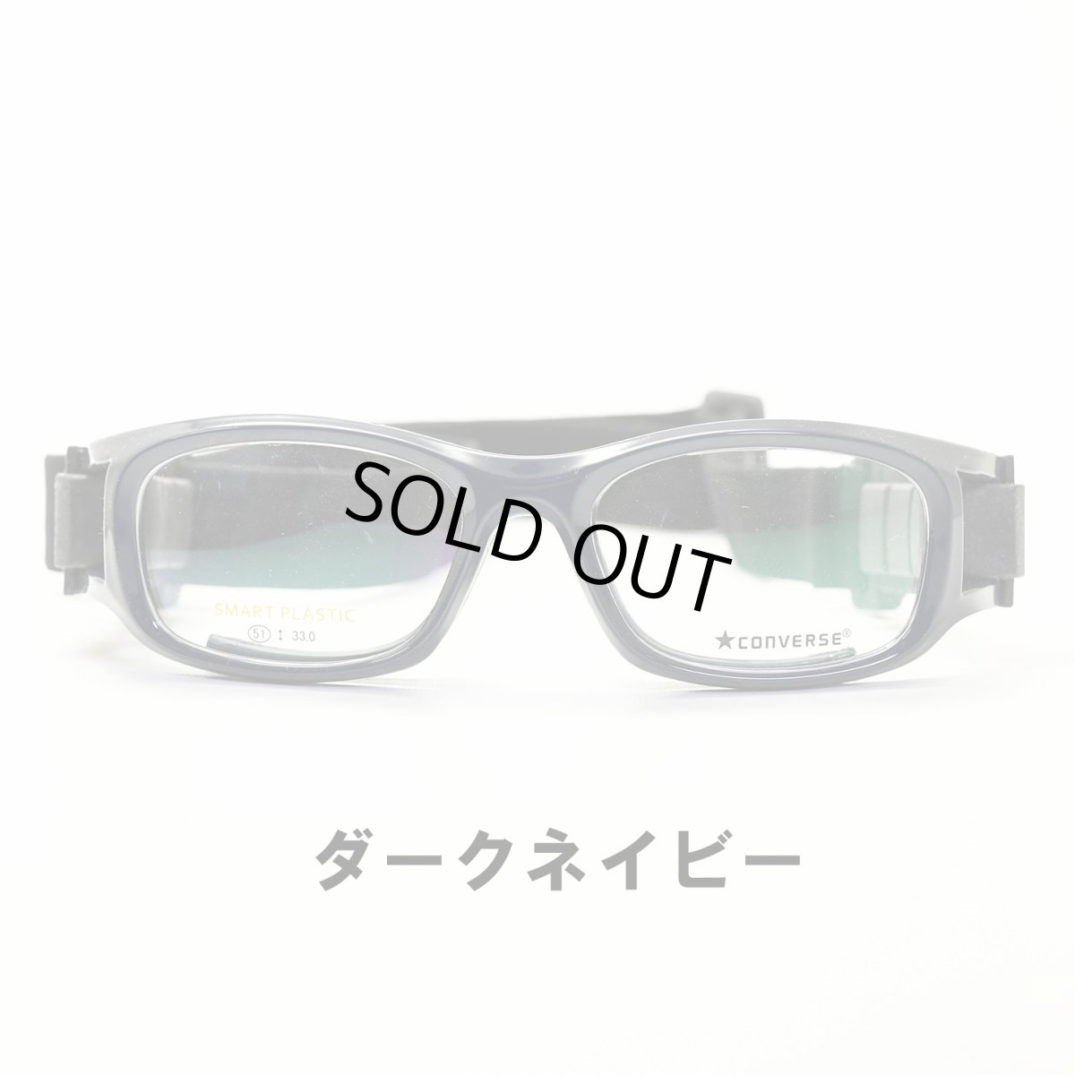 ダークネイビー__Sdnavy__