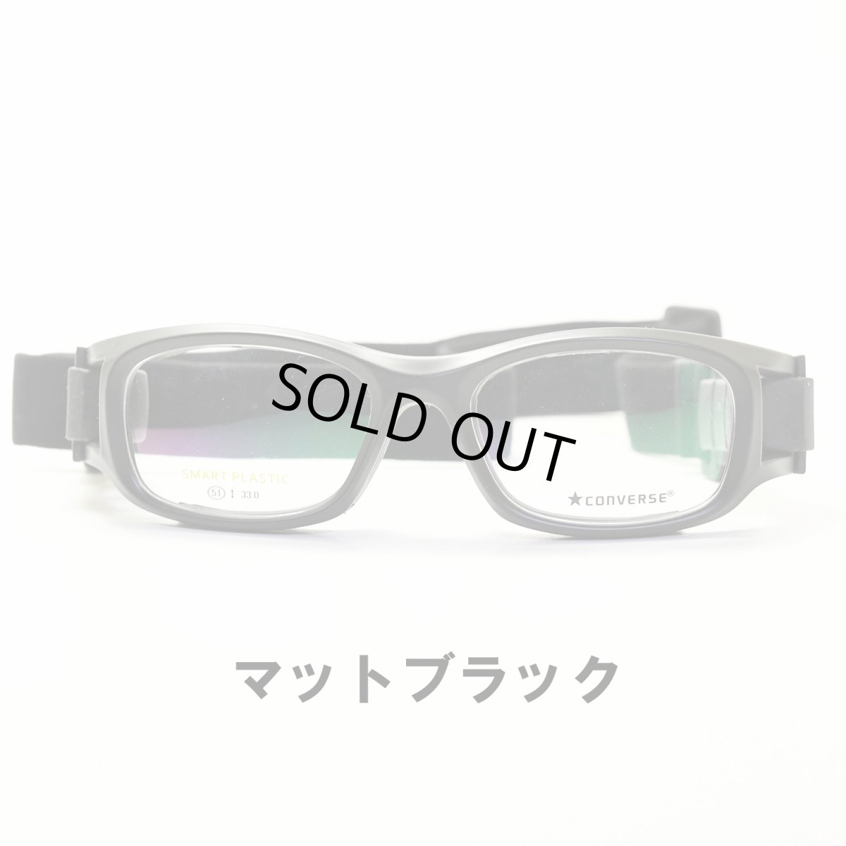 マットブラック__Smblk__