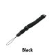ブラック__Sblack__