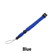 ブルー__Sblue__
