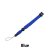 ブルー__Sblue__