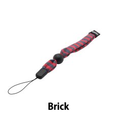 ブリック__Sbrick__