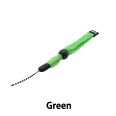 グリーン__Sgreen__