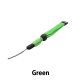 グリーン__Sgreen__