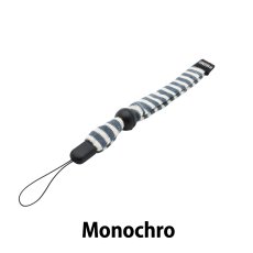 モノクロ__Smono__