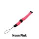 ネオンピンク__Sneonpink__