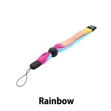 レインボー__Srainbow__