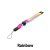 レインボー__Srainbow__