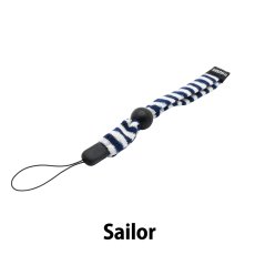 セーラー__Ssailor__