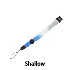 シャロー__Sshallow__
