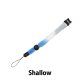 シャロー__Sshallow__