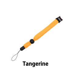 タンジェリン__Stangerine__