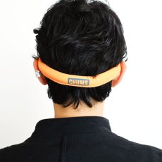 画像7: CHUMS チャムス メガネストラップ FLOATING NEO フローティング・ネオ ストラップ メガネ スポーツメガネ サングラス グラスコード 眼鏡 アウトドア おしゃれ 眼鏡チェーン サングラスストラップ メガネ ストラップ メガネストラップ 眼鏡ストラップ めがねストラップ (7)