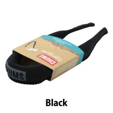 ブラック__Sblack__