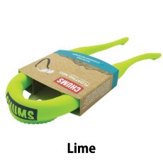 ライム__Slime__