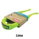 ライム__Slime__