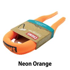 ネオンオレンジ__Snorange__