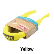 イエロー__Syellow__