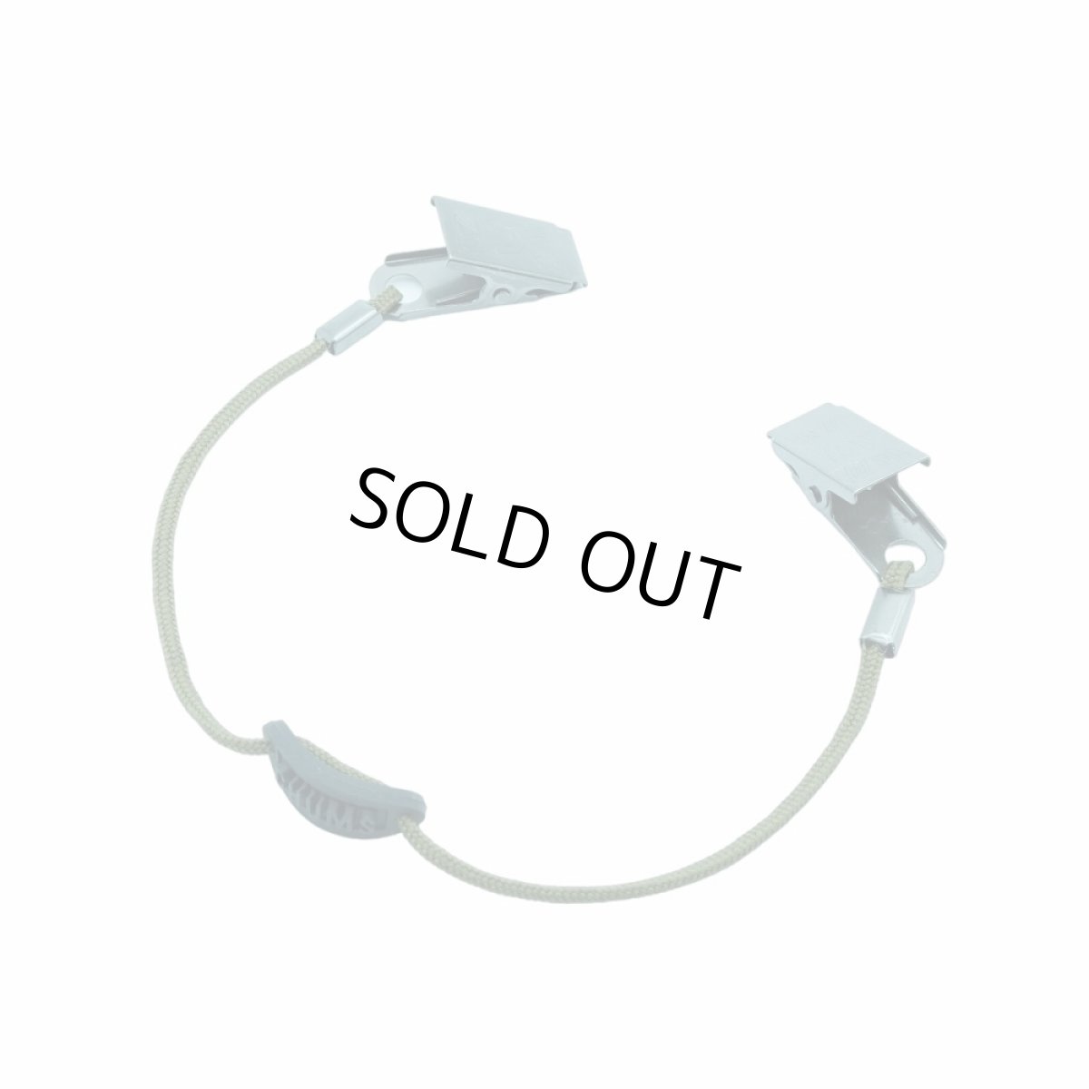 モスグリーン__Smossgreen__