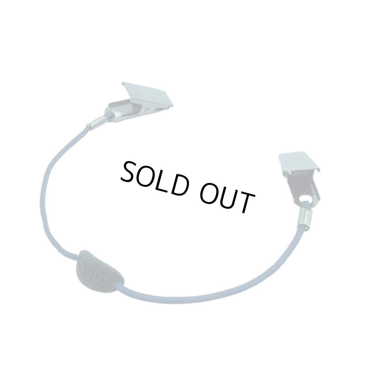 ネイビー__Snavy__