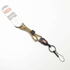 画像3: CHUMS チャムス ネックストラップ LANYARD-ROPE 5mm ランヤード ロープ５mm (3)