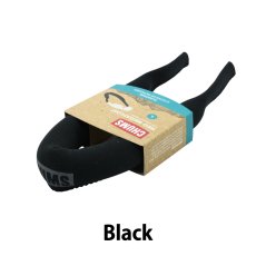 ブラック__Sblack__