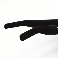 画像5: CHUMS チャムス メガネストラップ NEO MEGA FLOAT ネオメガフロート ストラップ メガネ スポーツメガネ サングラス グラスコード 眼鏡 アウトドア おしゃれ 眼鏡チェーン サングラスストラップ メガネ ストラップ メガネストラップ 眼鏡ストラップ めがねストラップ (5)