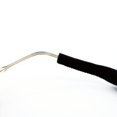 画像3: CHUMS チャムス メガネストラップ NEO MEGA FLOAT ネオメガフロート ストラップ メガネ スポーツメガネ サングラス グラスコード 眼鏡 アウトドア おしゃれ 眼鏡チェーン サングラスストラップ メガネ ストラップ メガネストラップ 眼鏡ストラップ めがねストラップ (3)