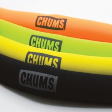 画像6: CHUMS チャムス メガネストラップ NEO MEGA FLOAT ネオメガフロート ストラップ メガネ スポーツメガネ サングラス グラスコード 眼鏡 アウトドア おしゃれ 眼鏡チェーン サングラスストラップ メガネ ストラップ メガネストラップ 眼鏡ストラップ めがねストラップ (6)